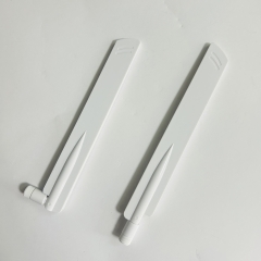 5G antenna