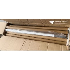 UHF omni antenna