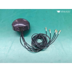 roof 5G GNSS antenna