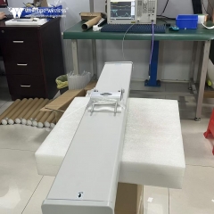 Directional LoRa Sector Antenna