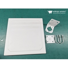 wireless M2M applications WH-GSM-FP13.5