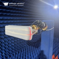roof 5G GNSS WiFi antenna