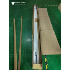 VHF omni antenna