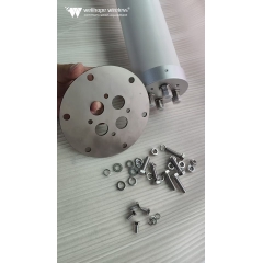 5G IoT antenna,