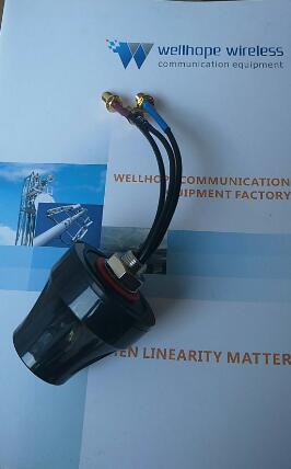 High Gain Directional Antenna