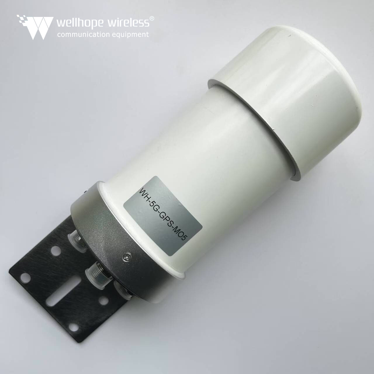 From the perspective of energy conversion, unlocking the evolution code of antennas