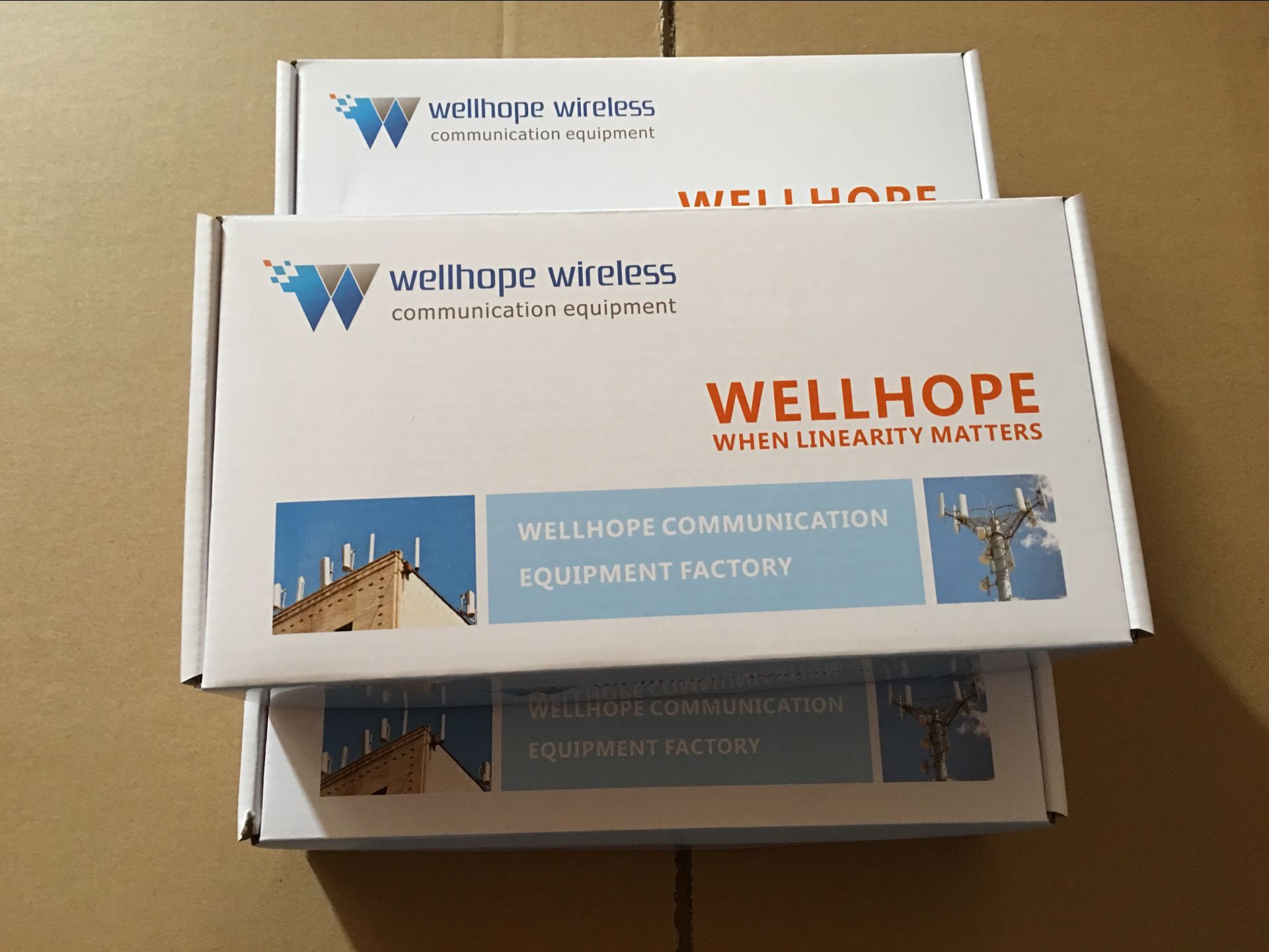  2017/7/26 wellhope wireless 2000pcs 2.4GHz antenna WH-2.4GHz-02